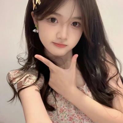 上海风云之夺宝金龙