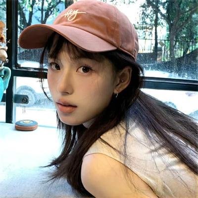 隐形战队