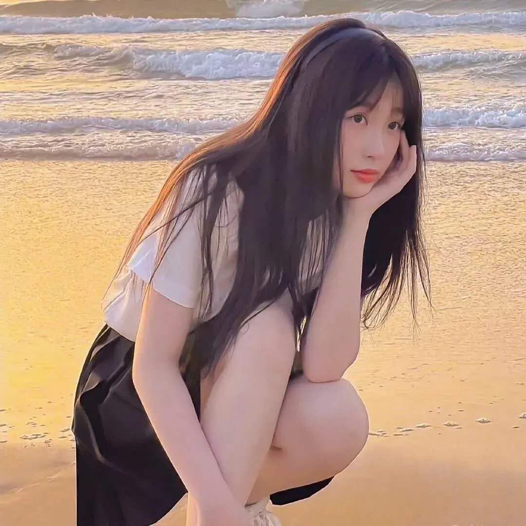 深海越狱