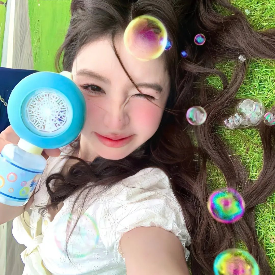 流氓医生粤语