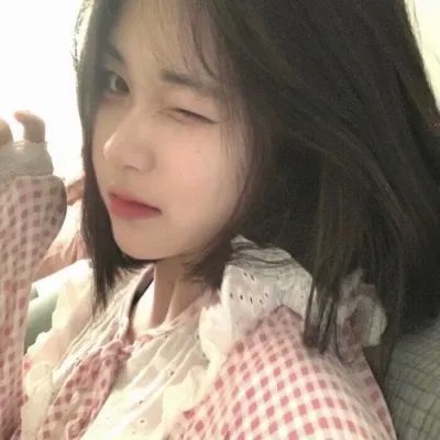 铁血雄师