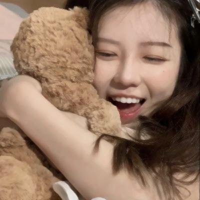 代号火箭炮