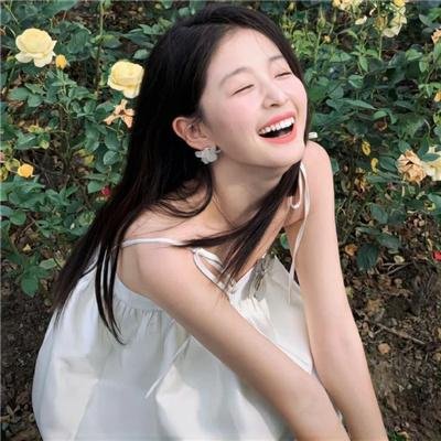 嫁得金龟婿