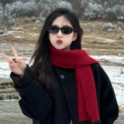 捣乱剧团在怪兽之地