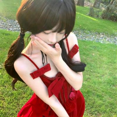 找新娘