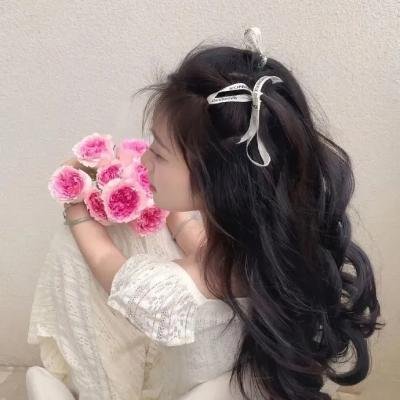 黄面老虎