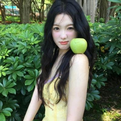 明月守护者