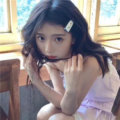 天道王