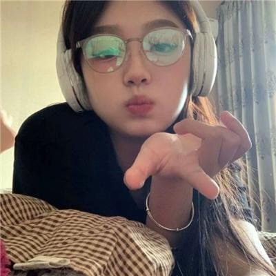 陆小凤传奇