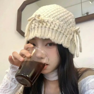 危城