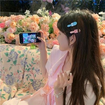 两个火枪鼠